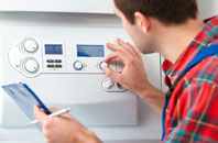 free Wincham gas safe engineer quotes