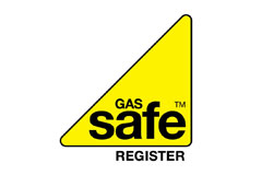 gas safe companies Wincham